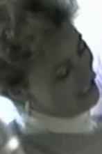 Imagen de Un asesino en casa (T1): Ep.1 La enfermedad - 1
