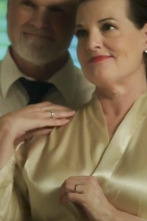 Imagen de Emparentados con... (T1): Ep.4 Una familia a la que temer - 1