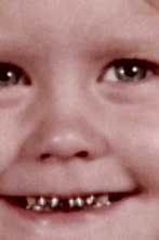 Imagen de Yo fui asesinado: El río de la muerte - 1