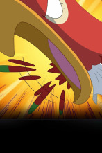 Imagen de Somos ositos (T2) - 1