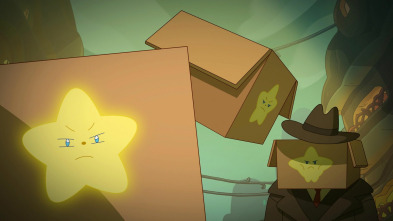 Imagen de Somos ositos (T2) - 2