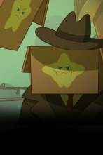 Imagen de Somos ositos (T2) - 1