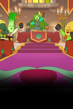 Imagen de Somos ositos (T2) - 1