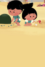 Imagen de Domingos divertidos (T1): Salvemos a la sandía - 1