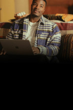 Imagen de All American (T6): Ep.6 Conexiones - 1
