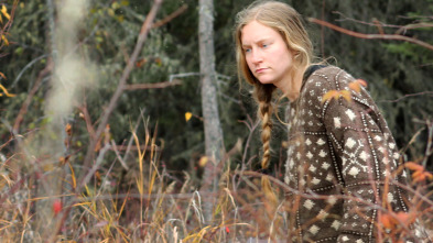 Imagen de 100 Days Wild (T1): Ep.2 - 2