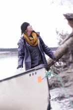Imagen de 100 Days Wild: Ep.6 - 1