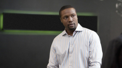 Imagen de Treme (T2): Ep.3 On Your Way Down - 2