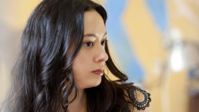 Imagen de Treme (T2): Ep.8 Can I Change My Mind? - 2