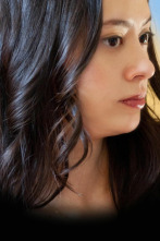 Imagen de Treme (T2): Ep.8 Can I Change My Mind? - 1