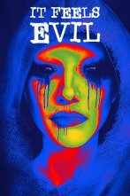 Imagen de Presagio paranormal (T1) - 1
