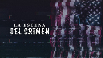 Imagen de La escena del crimen  - 2