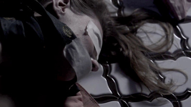 Imagen de La escena del crimen: Paraíso perdido - 2