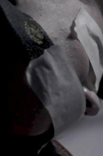 Imagen de La escena del crimen: Paraíso perdido - 1