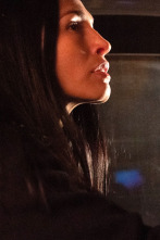 Imagen de La chica de la... (T3): Ep.10 Humo y espejos - 1