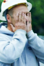Imagen de La fiebre del... (T4): Doble problema - 1