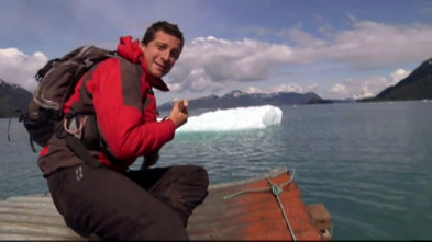 Imagen de El último superviviente: Alaska - 2