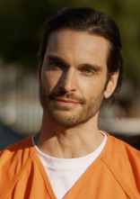 Imagen de CSI: Vegas (T3): Ep.1 La parca - 1