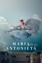 Imagen de (LSE) - María Antonieta (T1) - 3