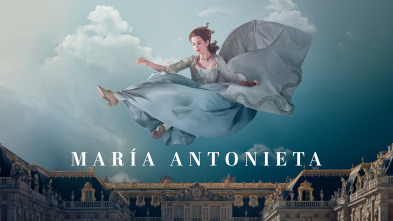 Imagen de (LSE) - María Antonieta (T1) - 4