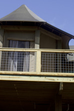 Imagen de Construcciones al... (T7): Retiro de Texas Hillside - 1
