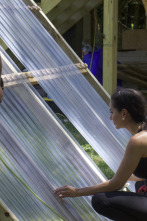 Imagen de Construcciones al... (T7): Cabaña en Country River - 1