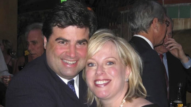 Imagen de Casados con el mal: El diablo de Denver - 2