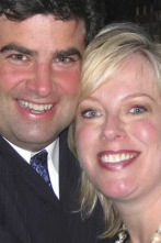 Imagen de Casados con el mal: El diablo de Denver - 1