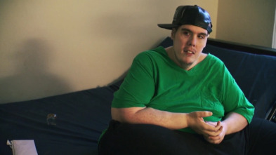 Imagen de Mi vida con 300... (T4): Los hermanos Assanti - 2