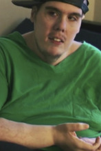 Imagen de Mi vida con 300... (T4): Los hermanos Assanti - 1