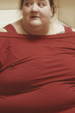 Imagen de Mi vida con 300... (T6): Angie J Parte 1 - 1