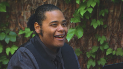 Imagen de Mi vida con 300... (T6): Jeanne y Brandon - 2