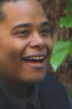 Imagen de Mi vida con 300... (T6): Jeanne y Brandon - 1