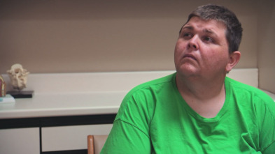 Imagen de Mi vida con 300... (T6): Cillas y Tiffany - 2