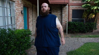 Imagen de Mi vida con 300... (T6): Vianey y Allen - 2