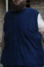 Imagen de Mi vida con 300... (T6): Vianey y Allen - 1