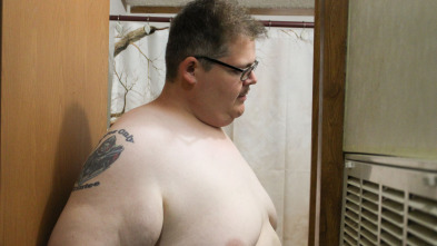 Imagen de Mi vida con 300... (T6): Octavia y Aaron - 2