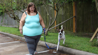 Imagen de Mi vida con 300... (T6): Lacey y Mercedes - 2