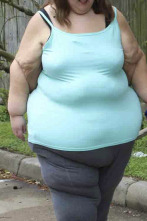 Imagen de Mi vida con 300... (T6): Lacey y Mercedes - 1