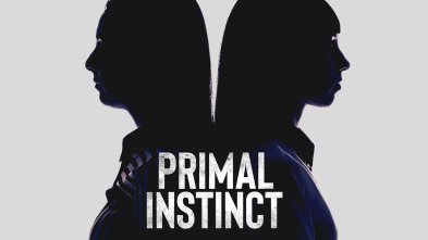 Imagen de Instinto criminal  - 2