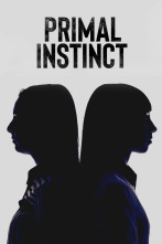 Imagen de Instinto criminal  - 1
