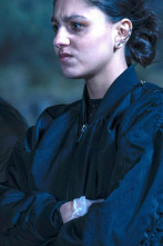 Imagen de The Outlaws (T3): Ep.2  - 1