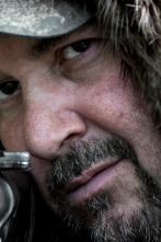 Imagen de Yukon Men (T6): El camino - 1