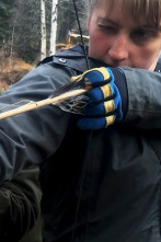 Imagen de Yukon Men (T6): Líneas de sangre - 1