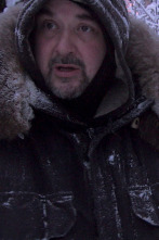 Imagen de Yukon Men (T6): El fin del camino - 1