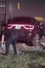 Imagen de Body Cam: Arruinarte la vida - 1