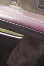 Imagen de Body Cam: Crisis - 1