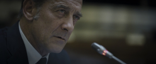 Imagen de Sangre y dinero (T1): Ep.1  - 2