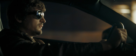 Imagen de Sangre y dinero (T1): Ep.1  - 6
