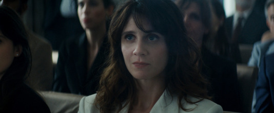 Imagen de Sangre y dinero (T1): Ep.3  - 3